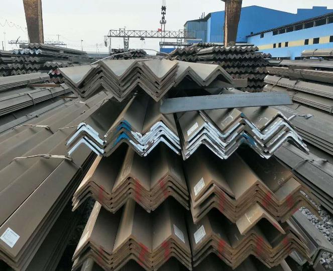 ����Q355B�ȱ߽Ǹ�