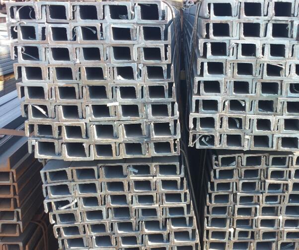 ����Q355B�۸�